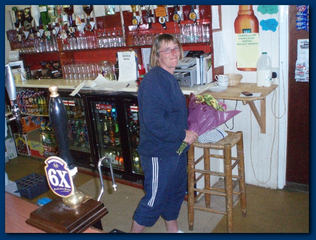 600x449 pixels (168K)